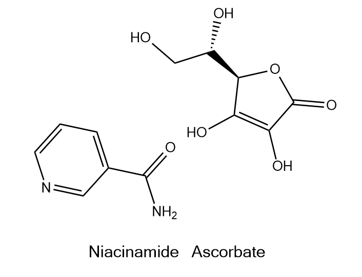 Ascorbic Acid Canning Substitute